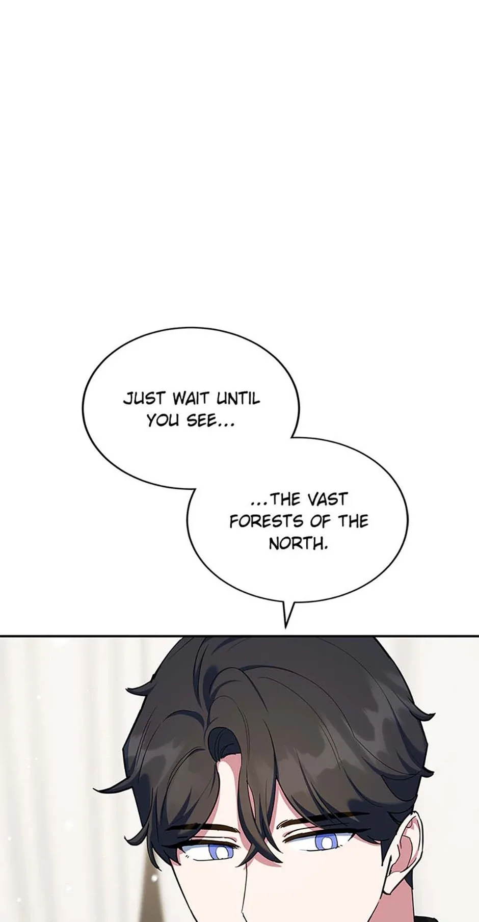 A Divorced Evil Lady Bakes Cakes Chapter 73 page 14