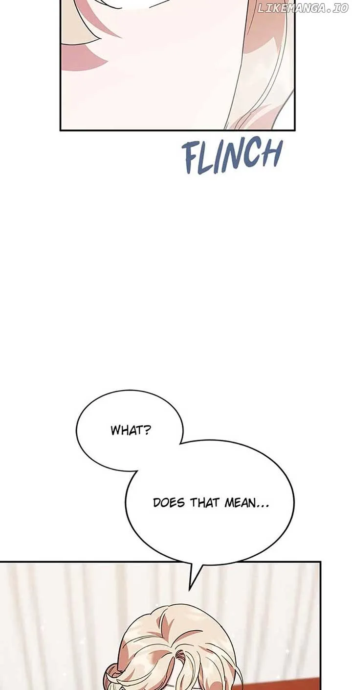 A Divorced Evil Lady Bakes Cakes Chapter 68 page 95