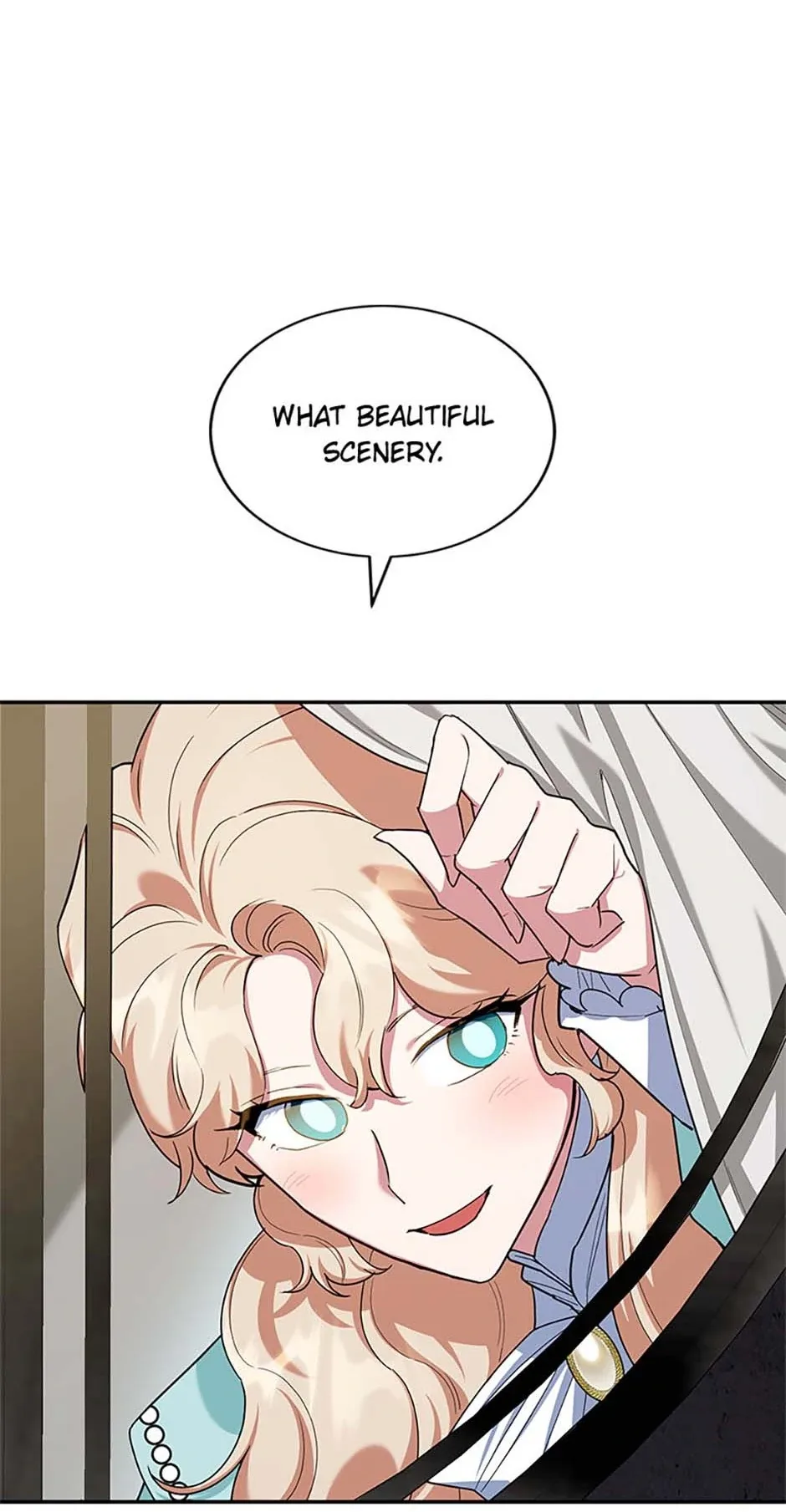 A Divorced Evil Lady Bakes Cakes Chapter 73 page 13