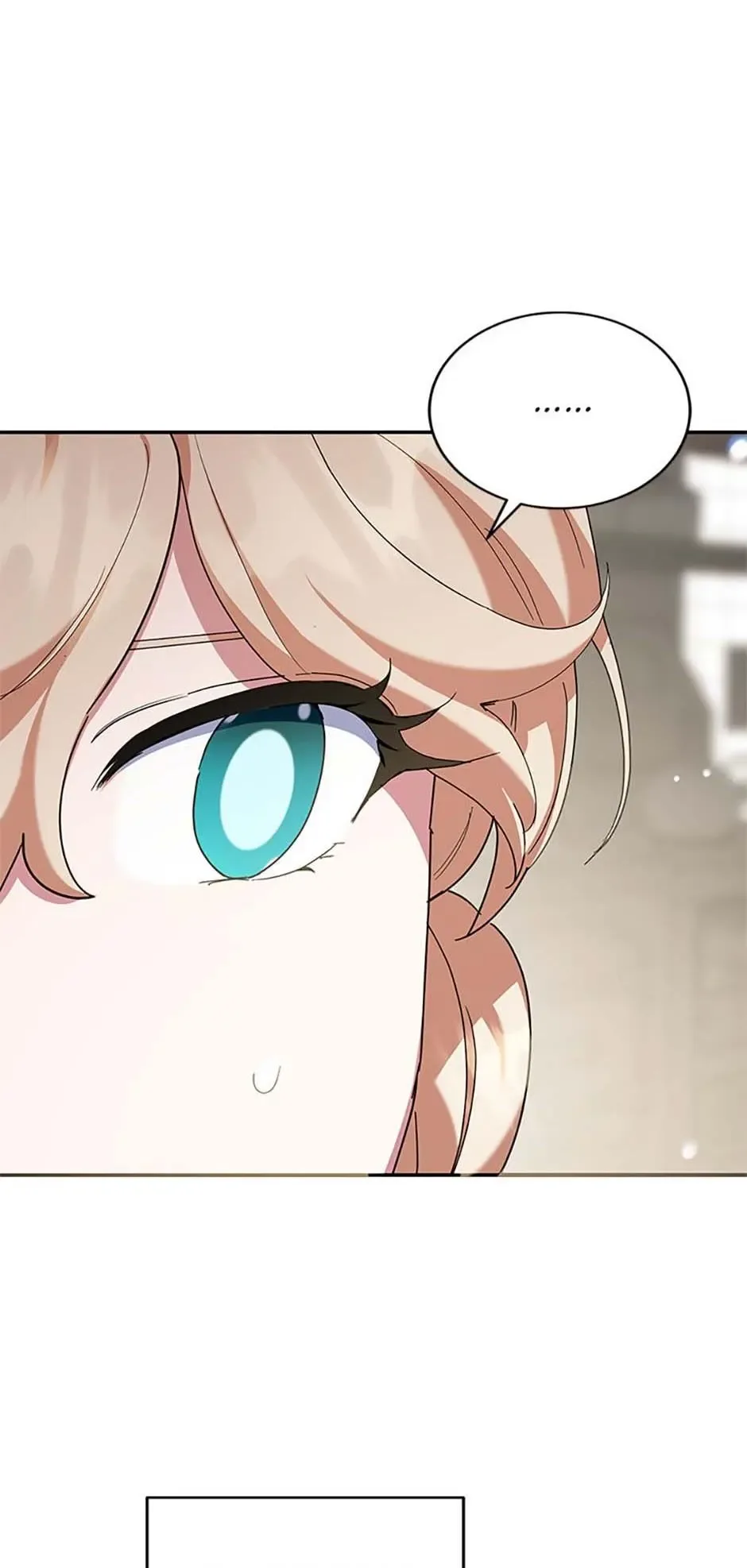 A Divorced Evil Lady Bakes Cakes Chapter 69 page 74