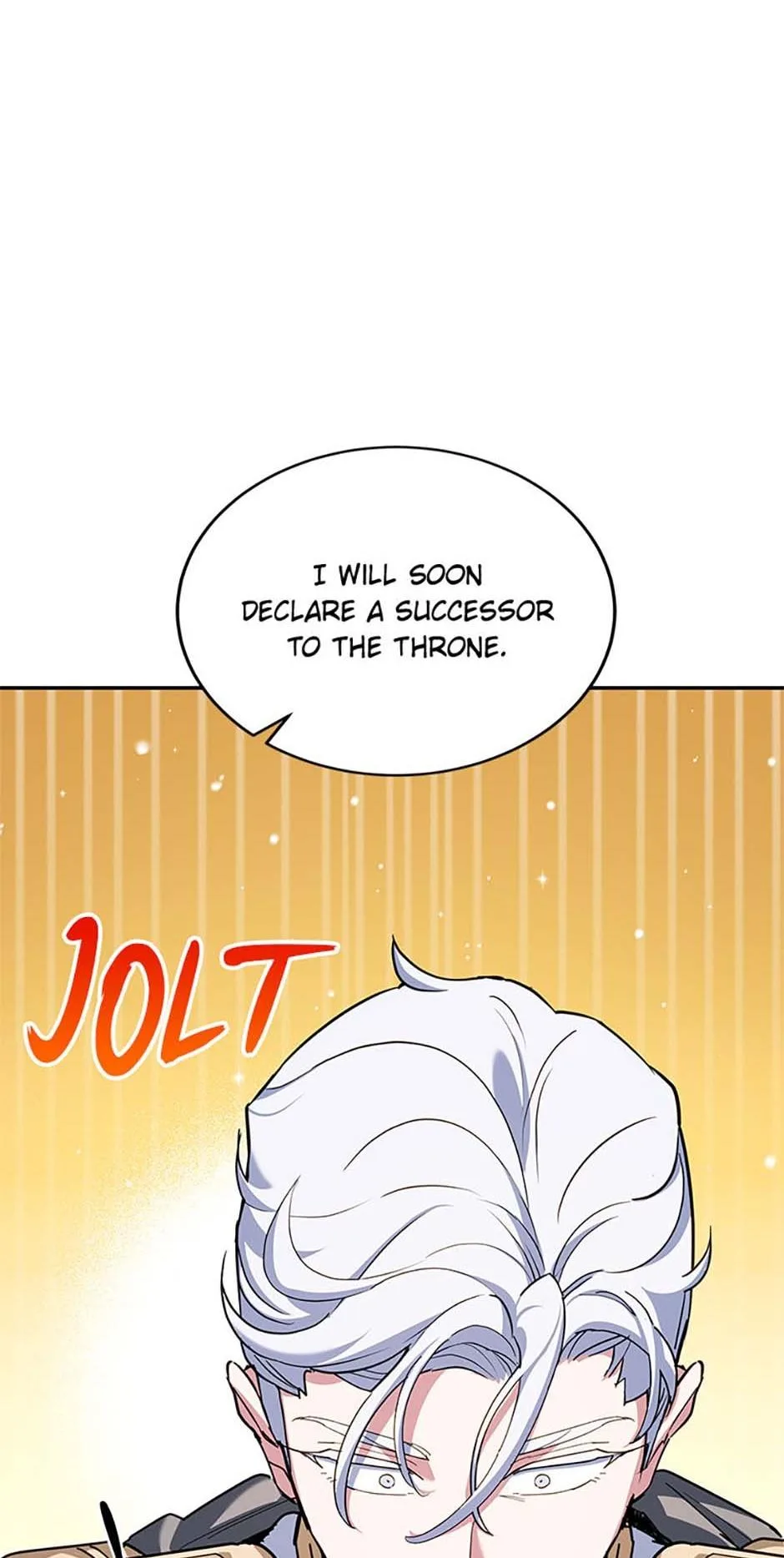 A Divorced Evil Lady Bakes Cakes Chapter 67 page 70