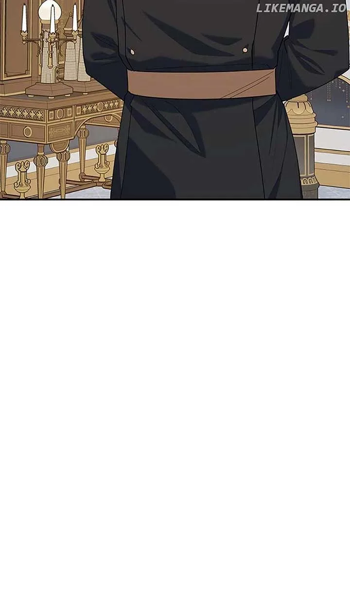 A Divorced Evil Lady Bakes Cakes Chapter 76 page 21