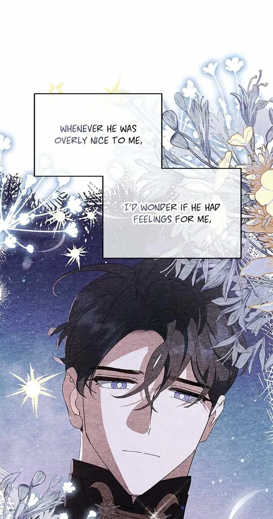 A Divorced Evil Lady Bakes Cakes Chapter 69 page 78