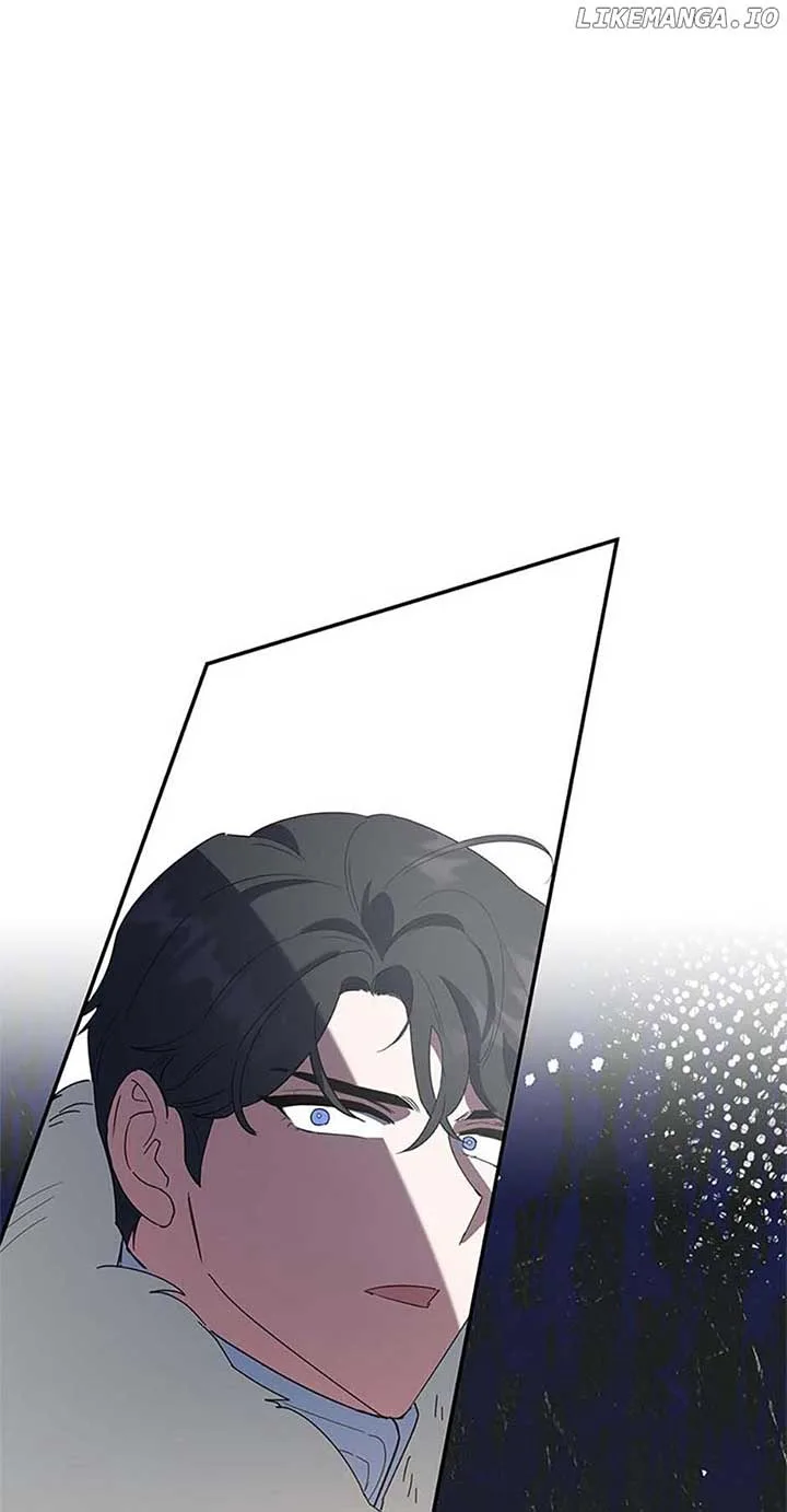 A Divorced Evil Lady Bakes Cakes Chapter 75 page 32