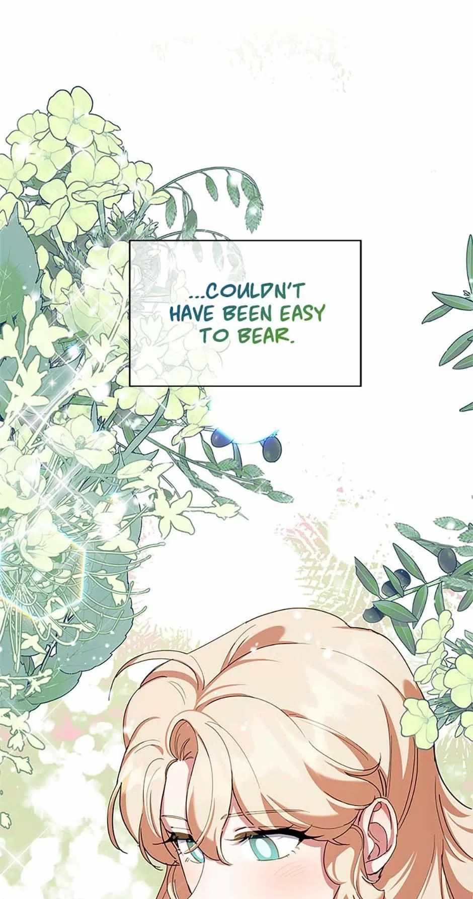 A Divorced Evil Lady Bakes Cakes Chapter 69 page 84