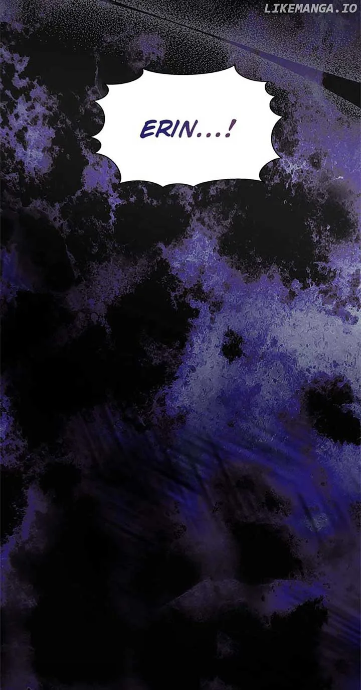 A Divorced Evil Lady Bakes Cakes Chapter 77 page 15