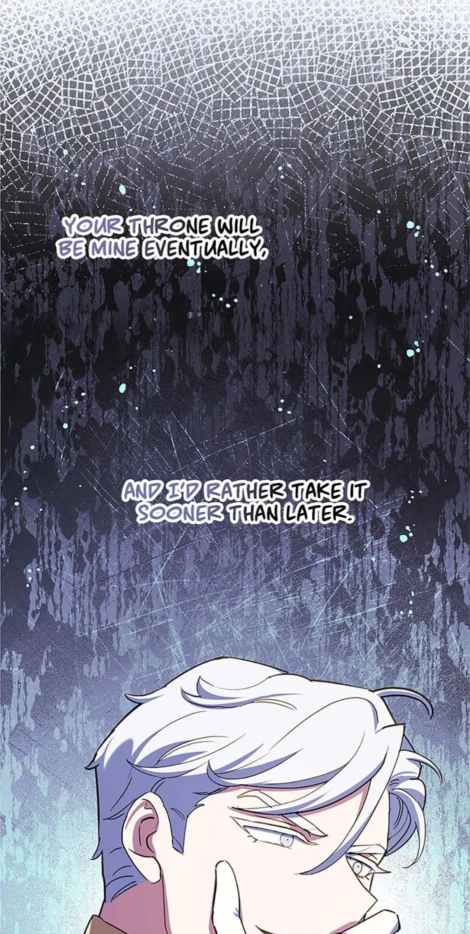 A Divorced Evil Lady Bakes Cakes Chapter 67 page 74