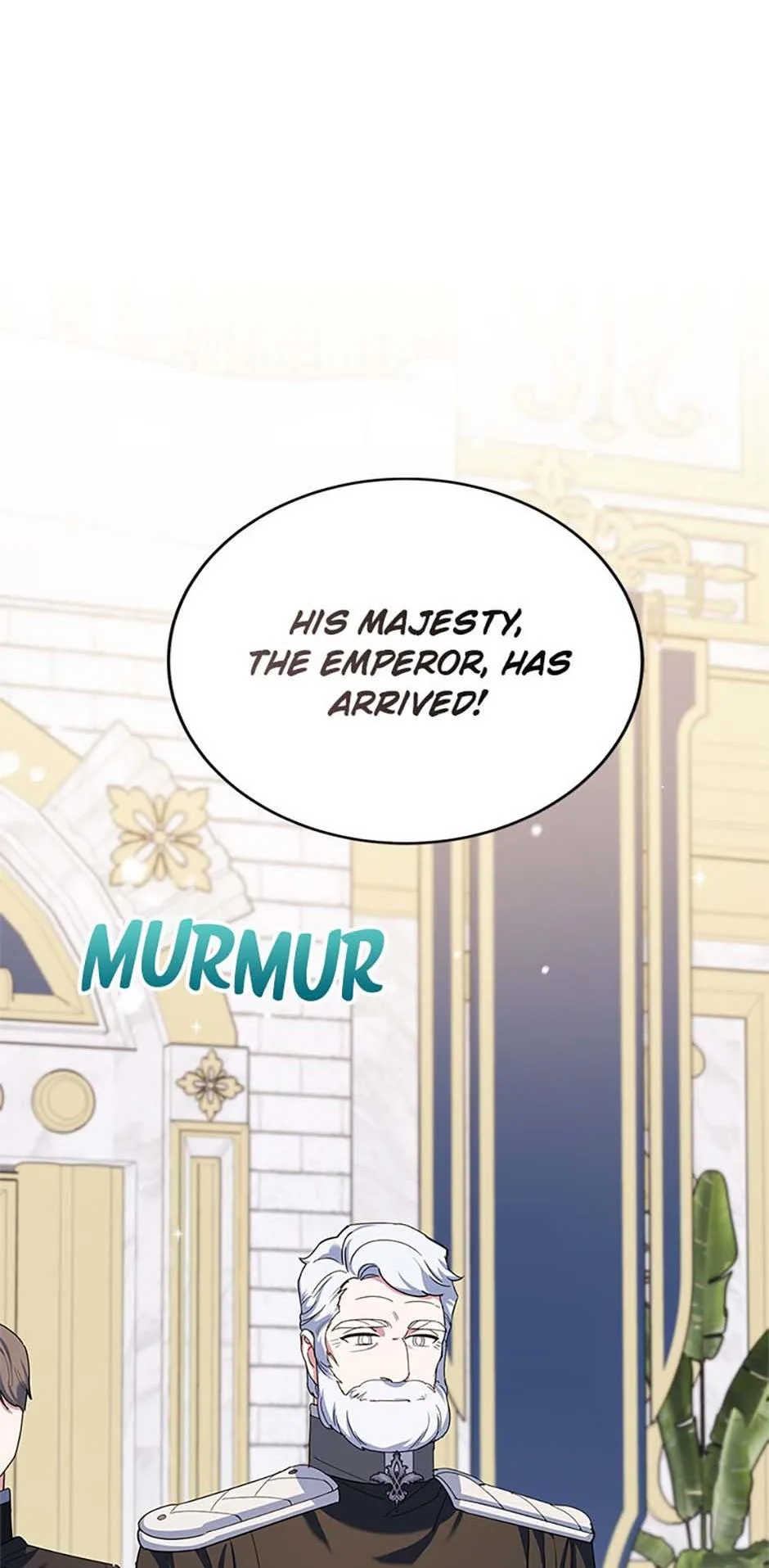 A Divorced Evil Lady Bakes Cakes Chapter 71 page 49