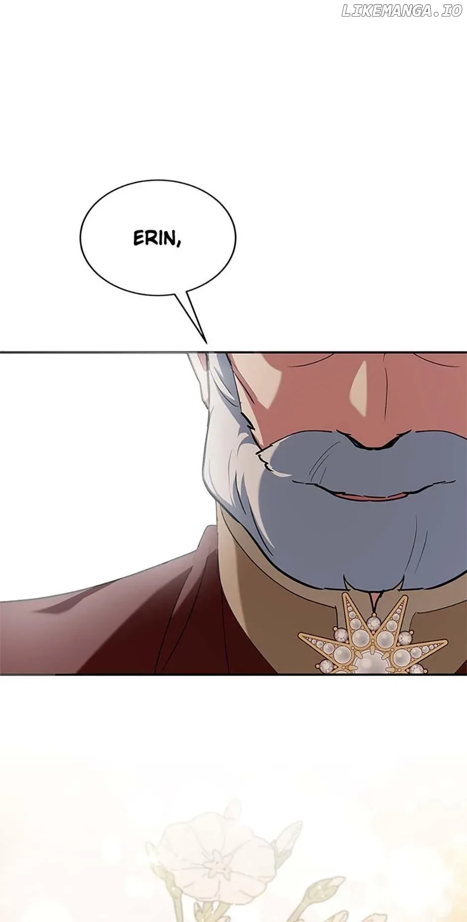 A Divorced Evil Lady Bakes Cakes Chapter 78 page 2