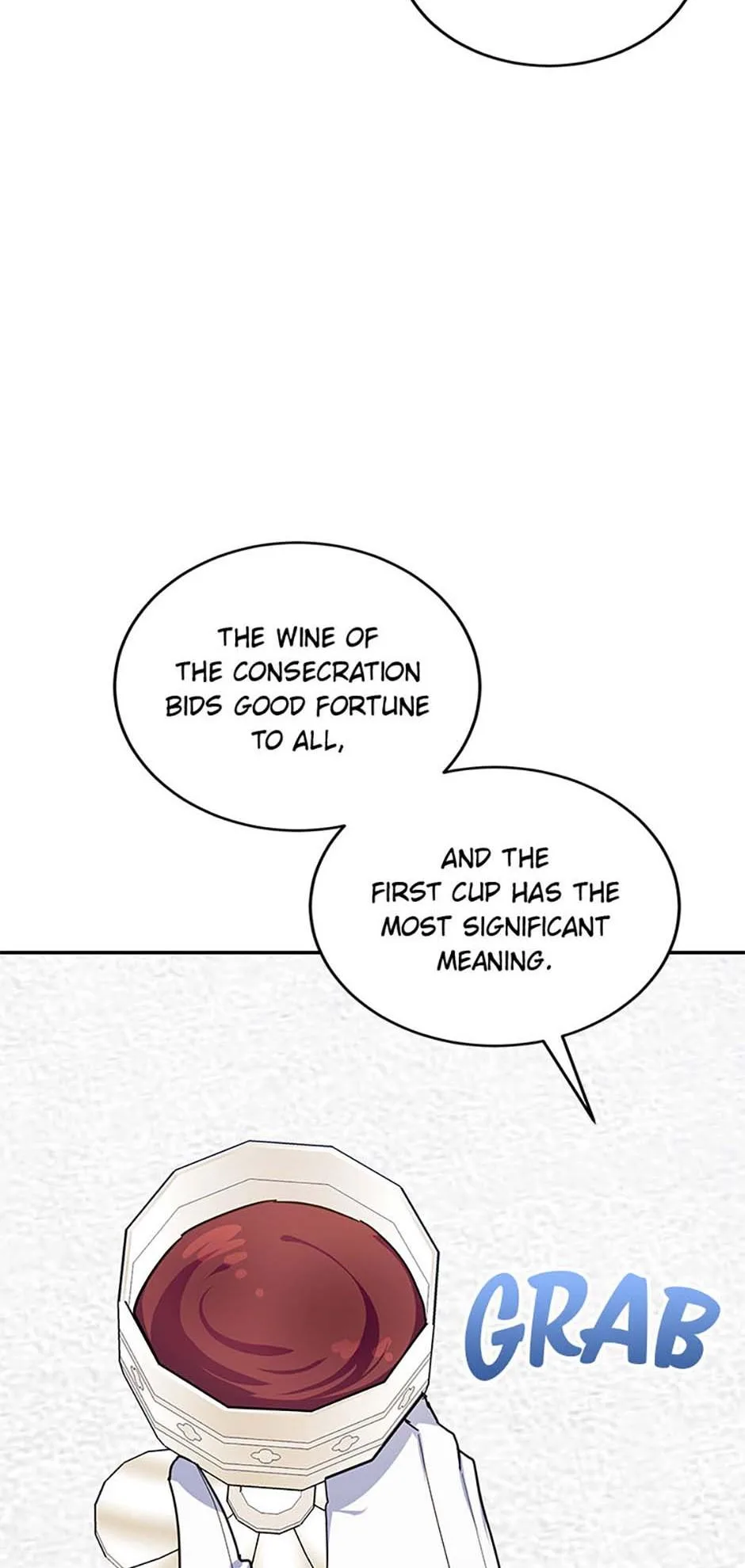 A Divorced Evil Lady Bakes Cakes Chapter 67 page 79