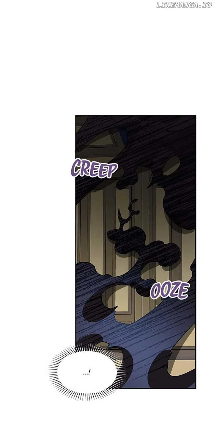 A Divorced Evil Lady Bakes Cakes Chapter 76 page 67