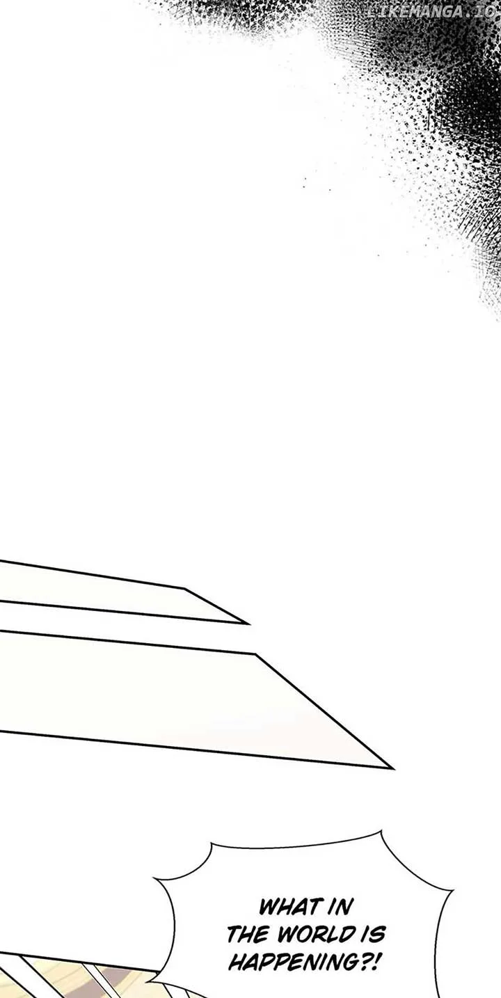A Divorced Evil Lady Bakes Cakes Chapter 75 page 41