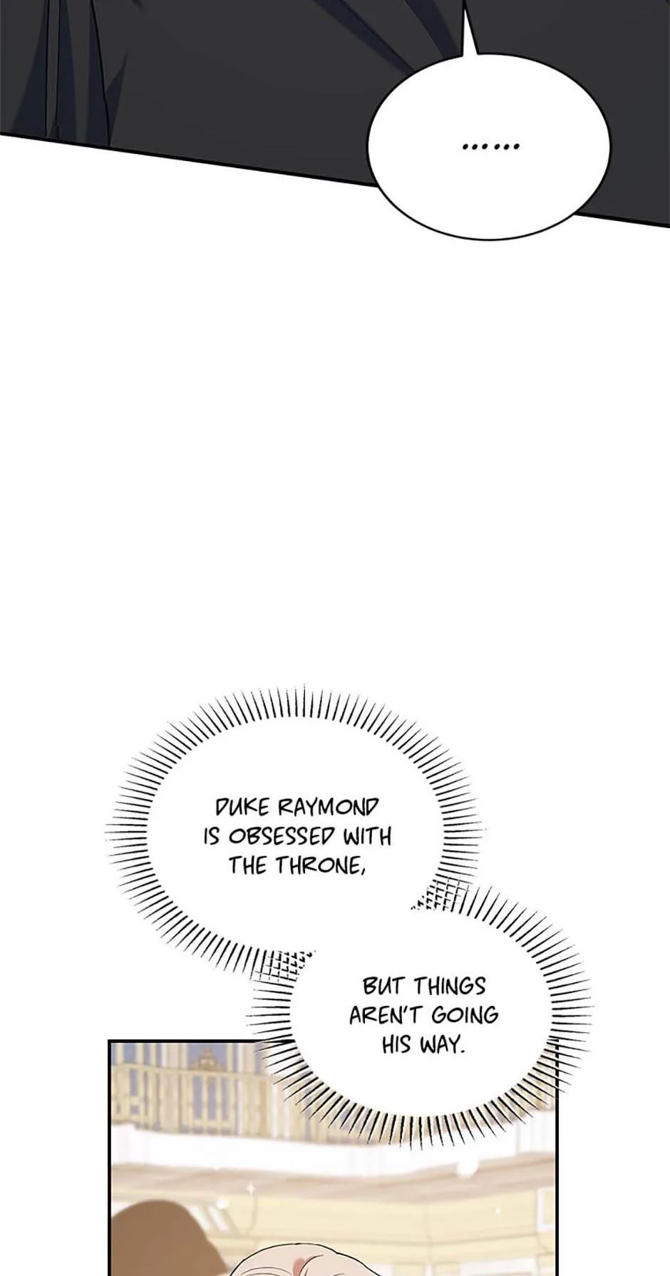 A Divorced Evil Lady Bakes Cakes Chapter 71 page 68