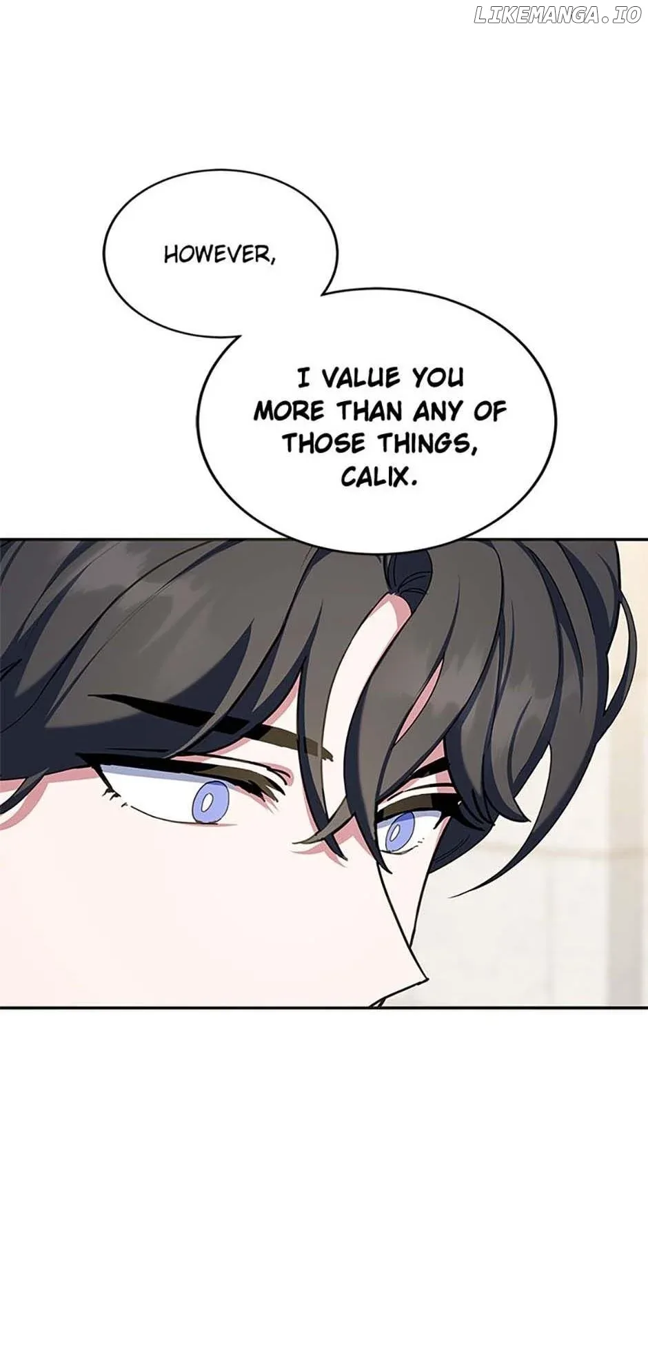 A Divorced Evil Lady Bakes Cakes Chapter 79 page 16