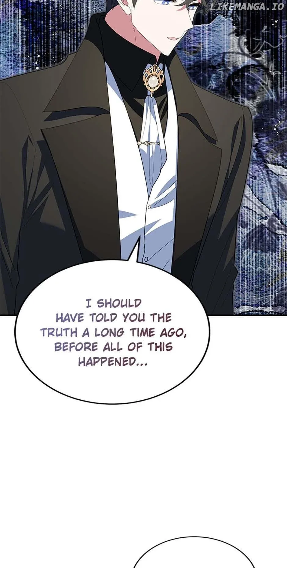 A Divorced Evil Lady Bakes Cakes Chapter 78 page 16