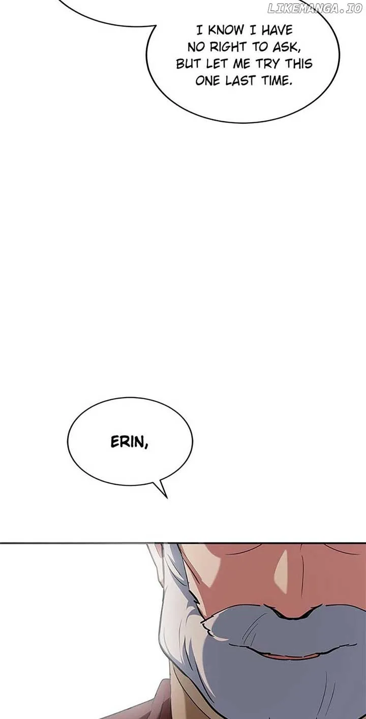 A Divorced Evil Lady Bakes Cakes Chapter 77 page 70