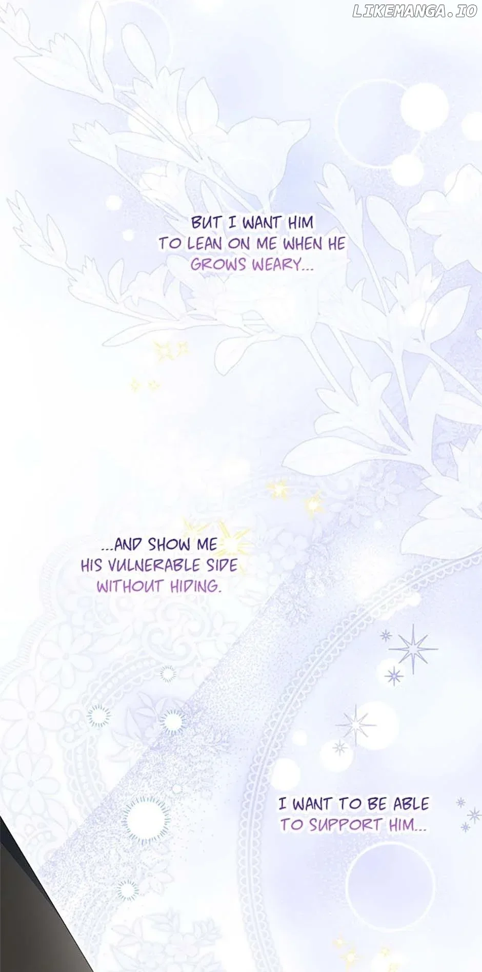 A Divorced Evil Lady Bakes Cakes Chapter 79 page 30