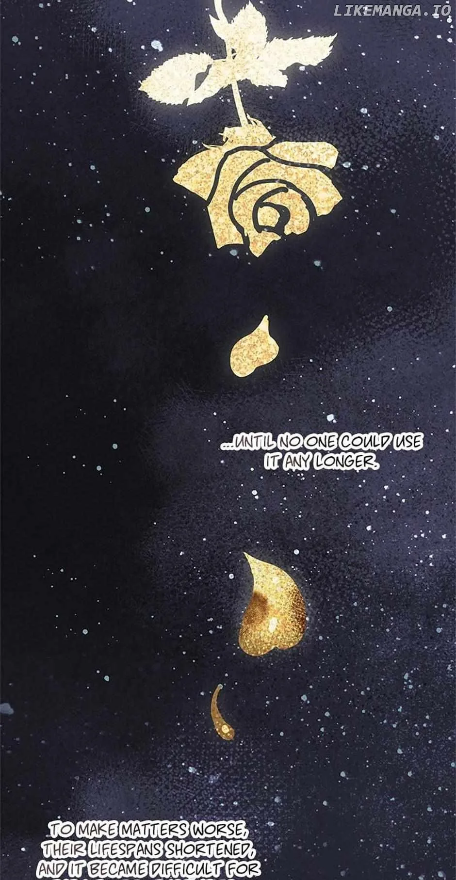 A Divorced Evil Lady Bakes Cakes Chapter 78 page 25