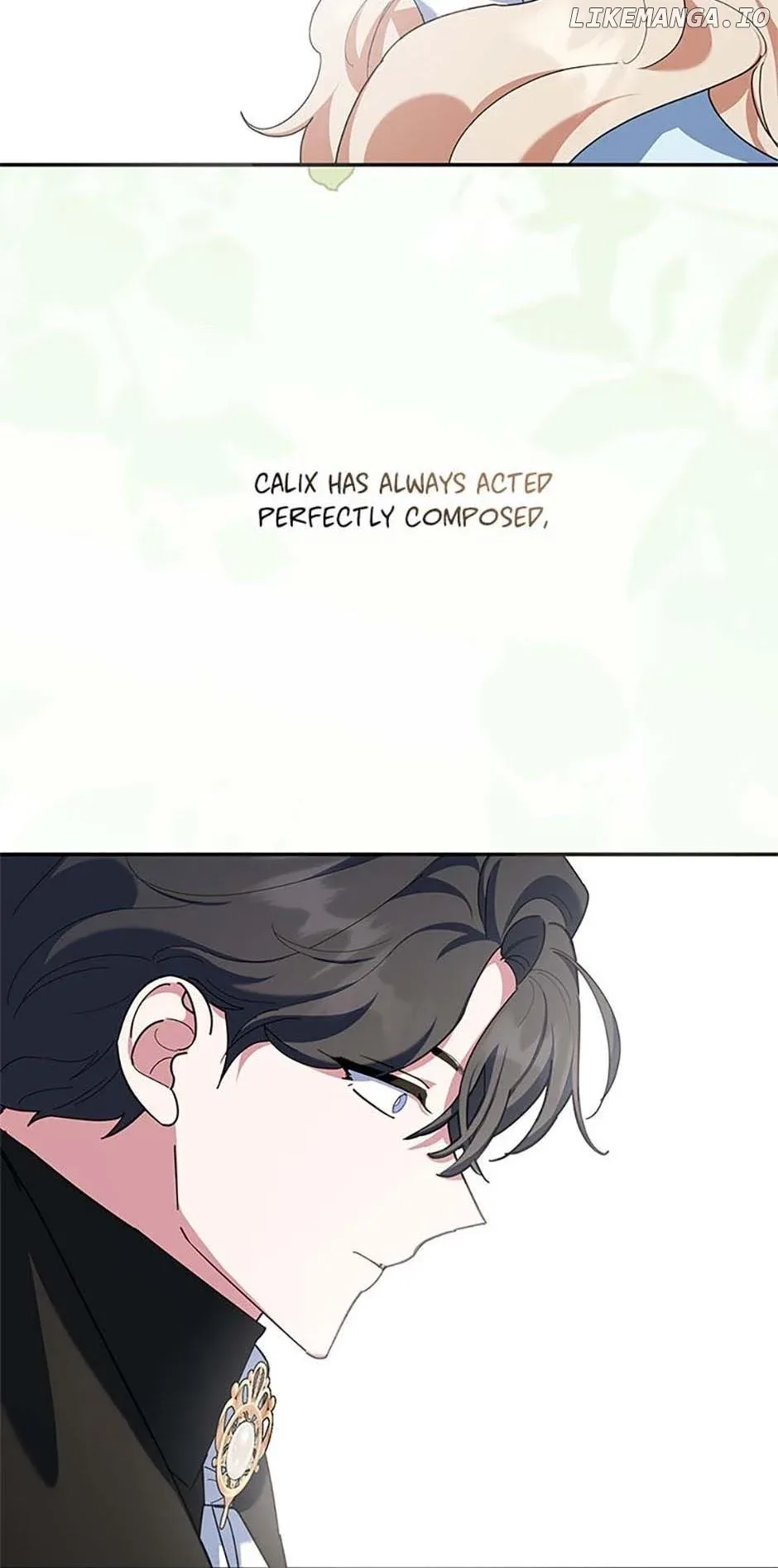 A Divorced Evil Lady Bakes Cakes Chapter 79 page 28