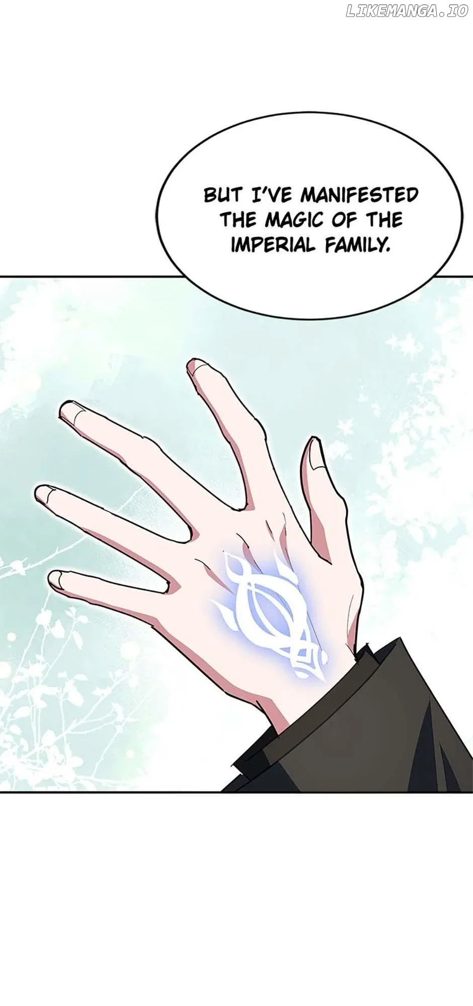 A Divorced Evil Lady Bakes Cakes Chapter 78 page 32