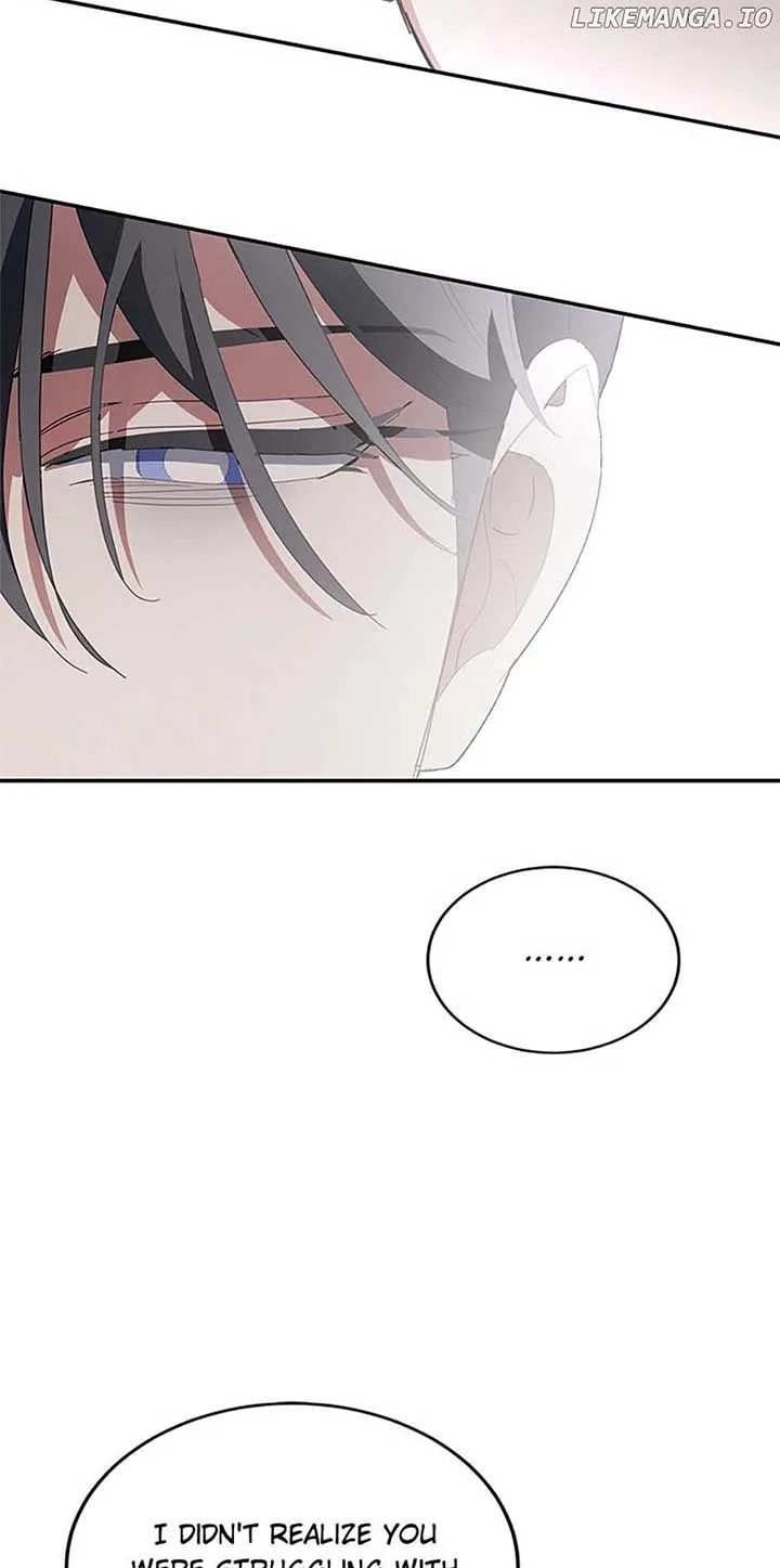 A Divorced Evil Lady Bakes Cakes Chapter 75 page 70
