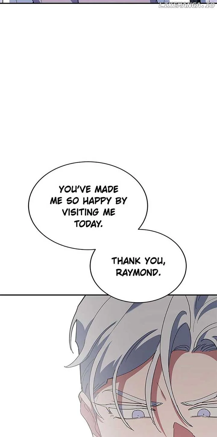 A Divorced Evil Lady Bakes Cakes Chapter 75 page 68