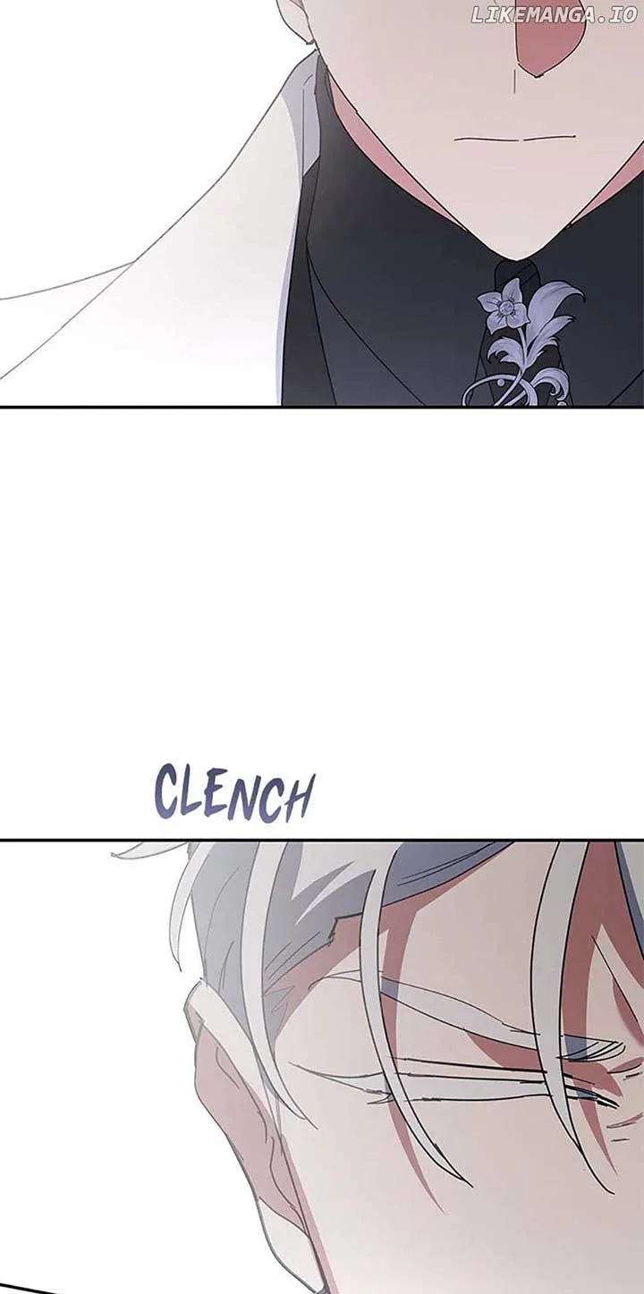 A Divorced Evil Lady Bakes Cakes Chapter 75 page 69