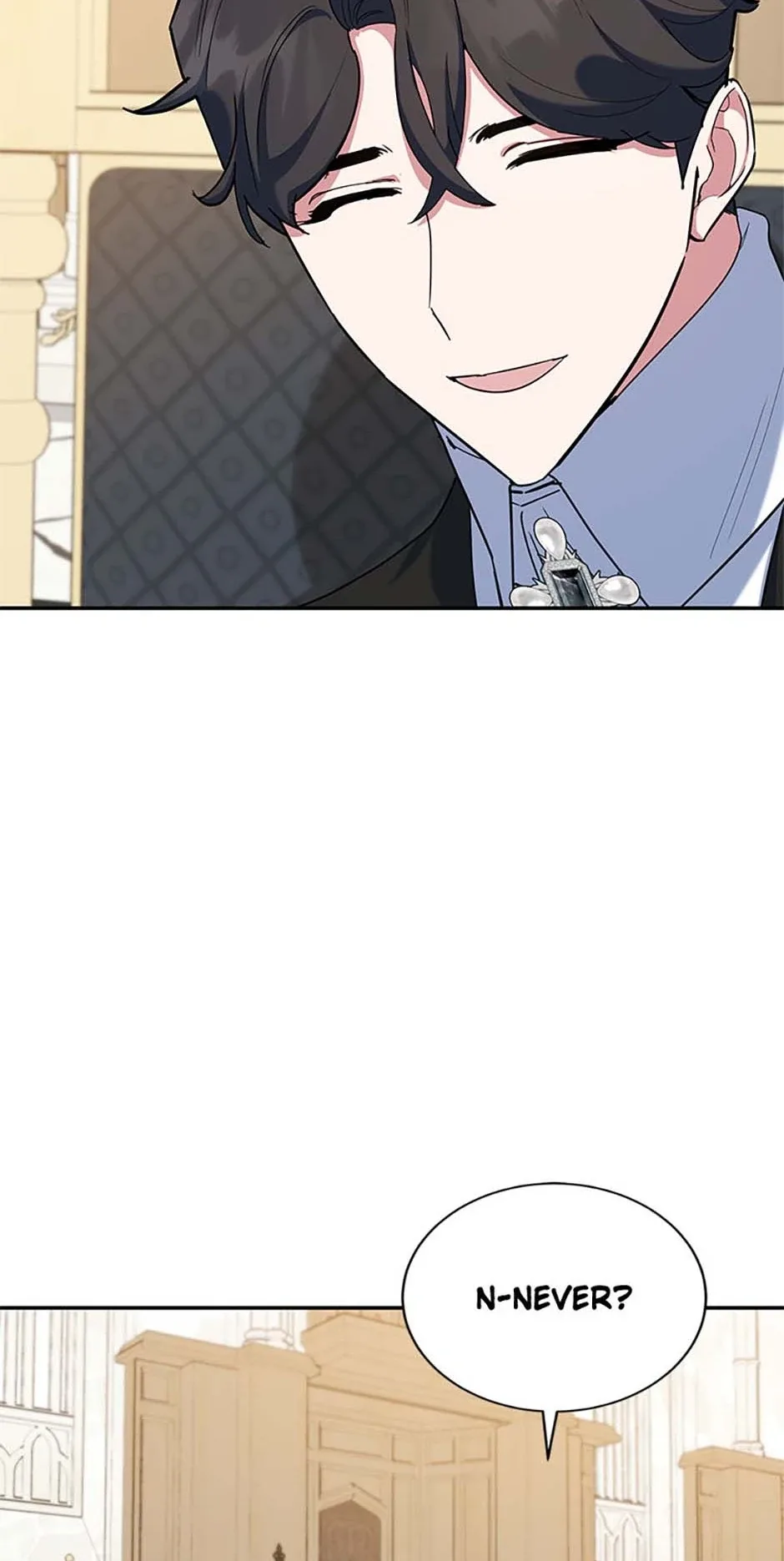A Divorced Evil Lady Bakes Cakes Chapter 73 page 44
