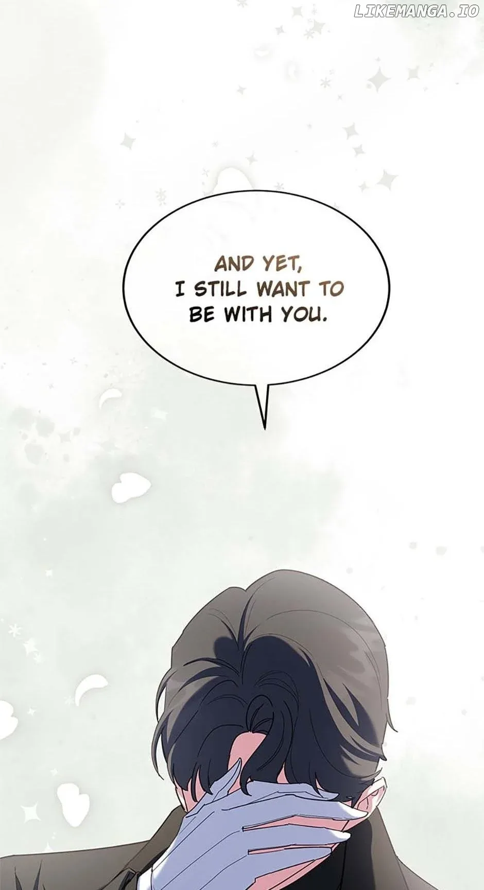 A Divorced Evil Lady Bakes Cakes Chapter 79 page 36