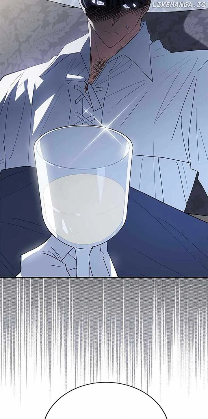 A Divorced Evil Lady Bakes Cakes Chapter 75 page 75