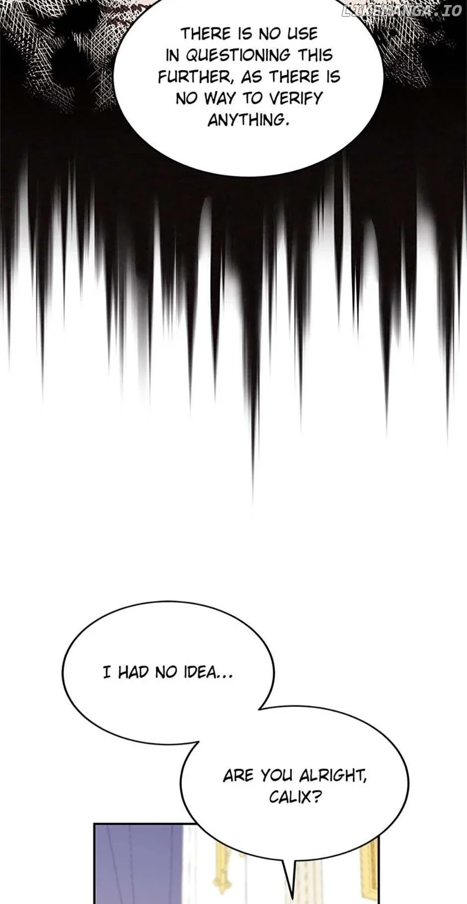 A Divorced Evil Lady Bakes Cakes Chapter 78 page 50