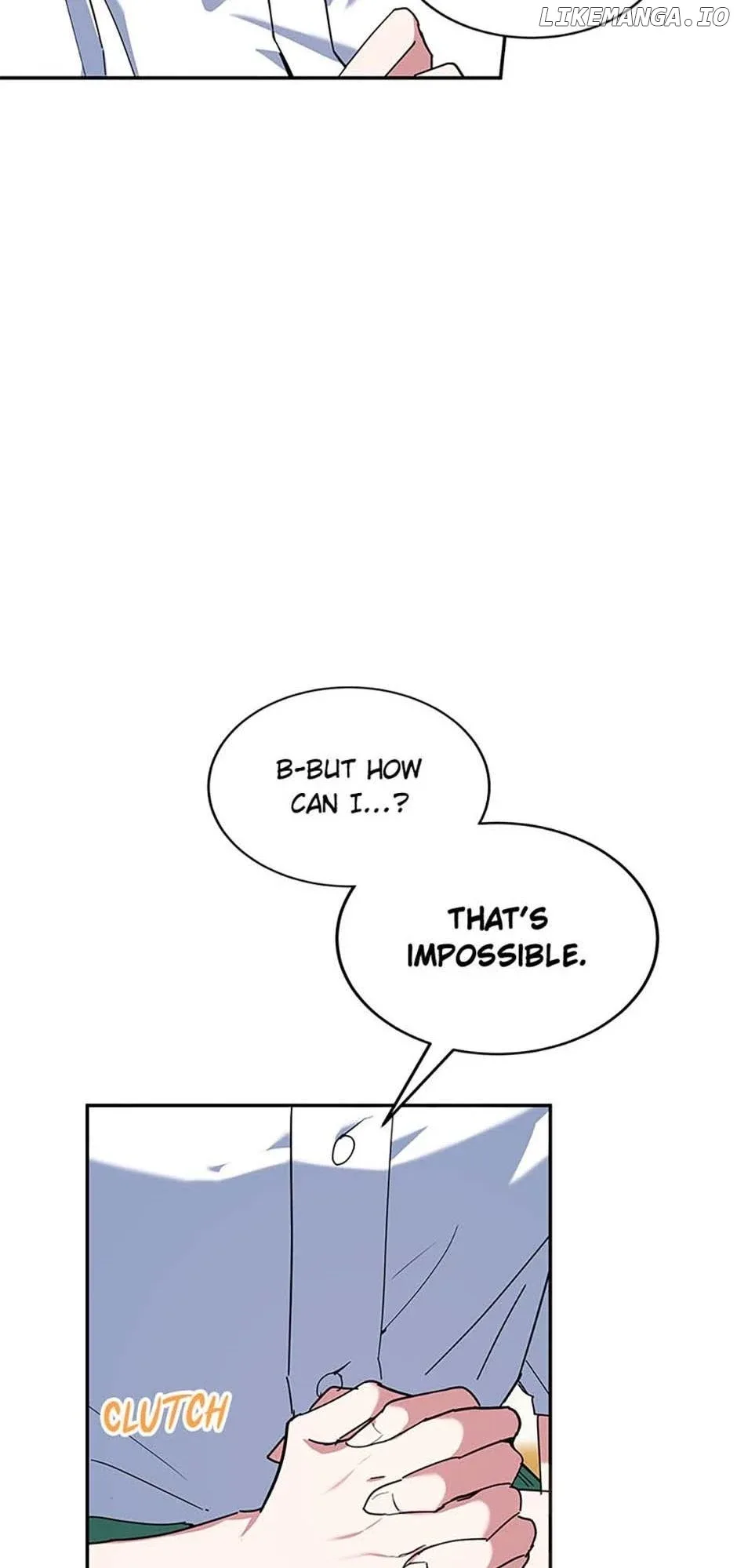 A Divorced Evil Lady Bakes Cakes Chapter 79 page 58