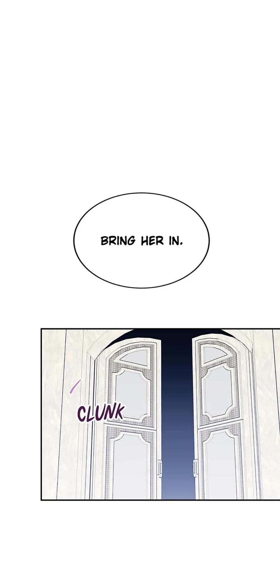 A Divorced Evil Lady Bakes Cakes Chapter 80 page 15