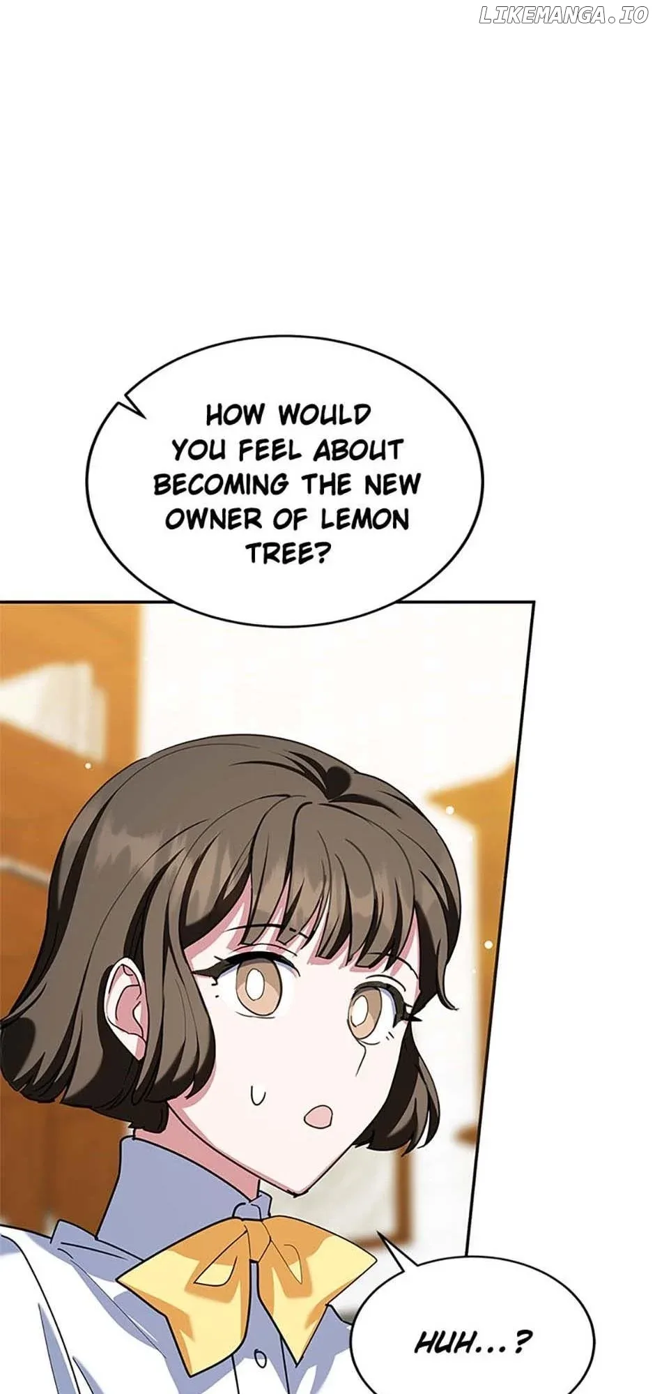 A Divorced Evil Lady Bakes Cakes Chapter 79 page 57