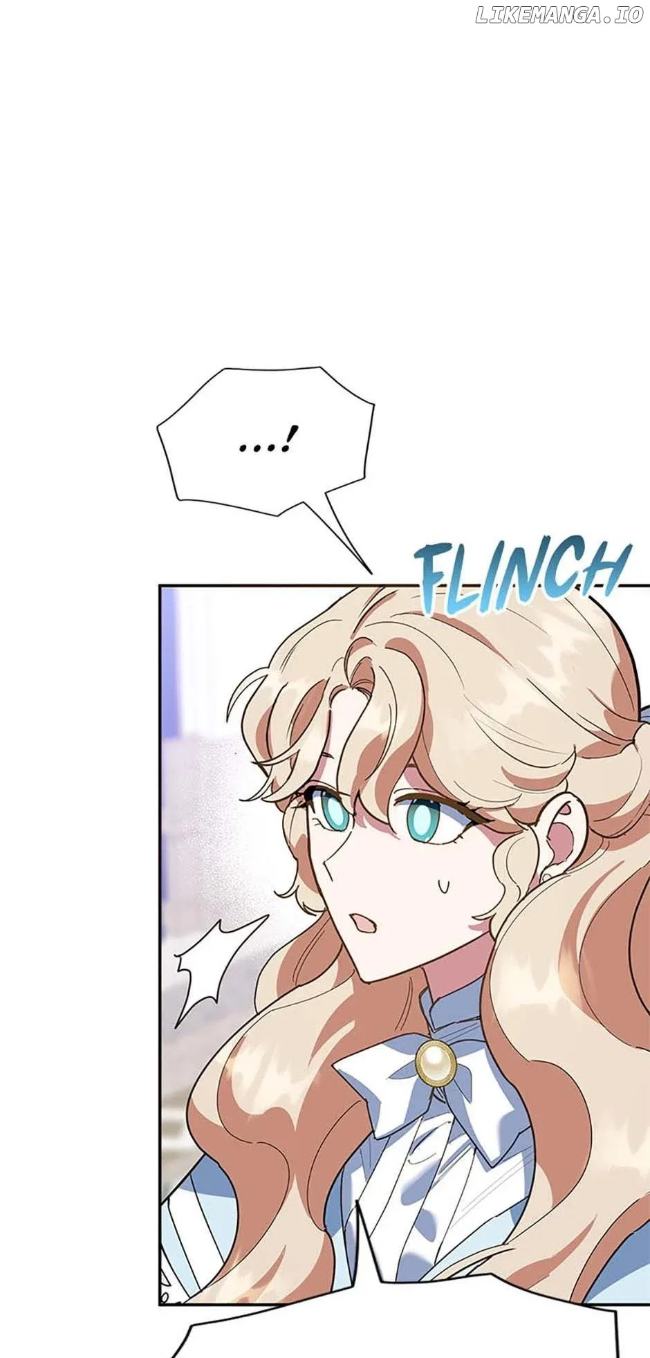 A Divorced Evil Lady Bakes Cakes Chapter 78 page 60