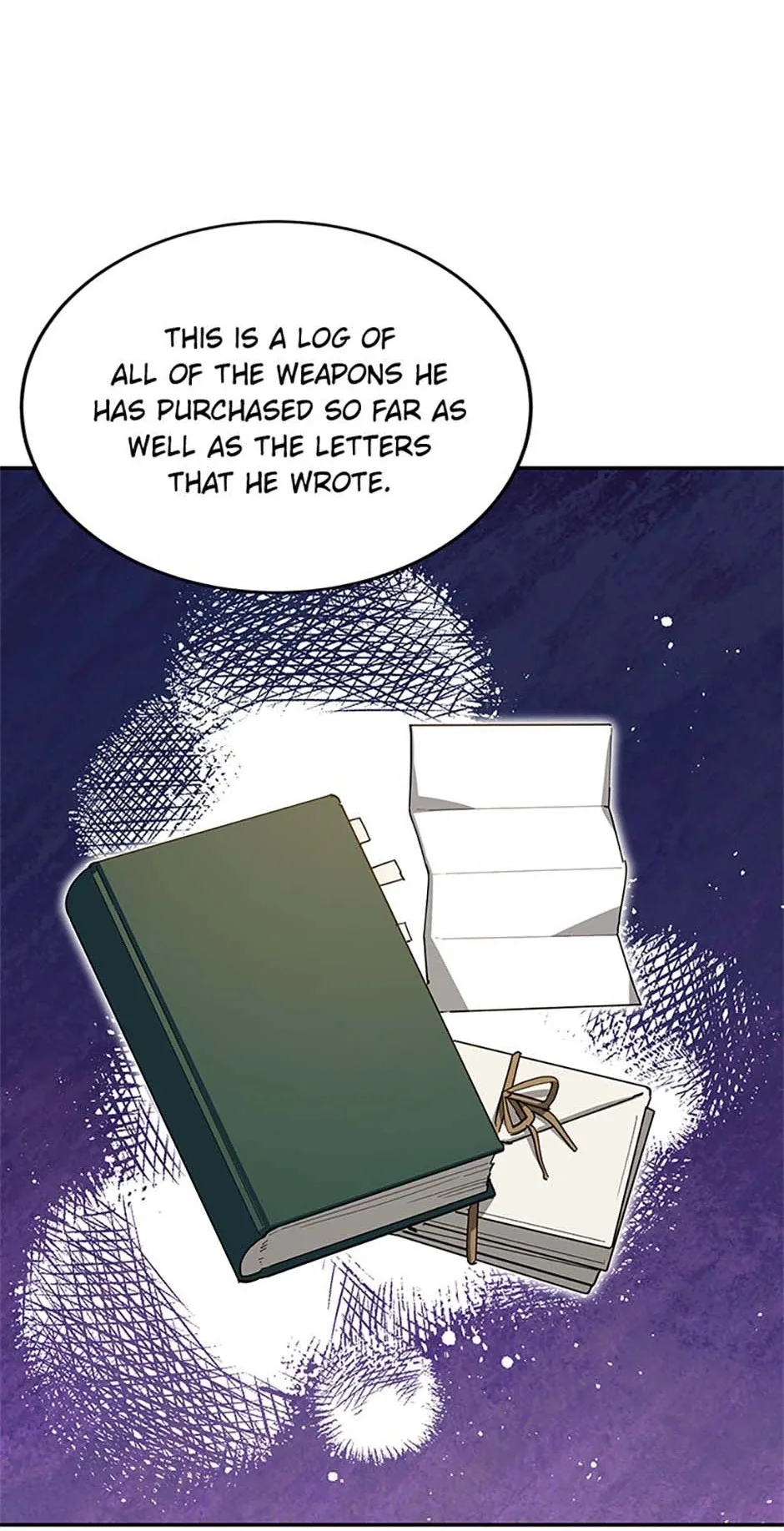 A Divorced Evil Lady Bakes Cakes Chapter 80 page 28