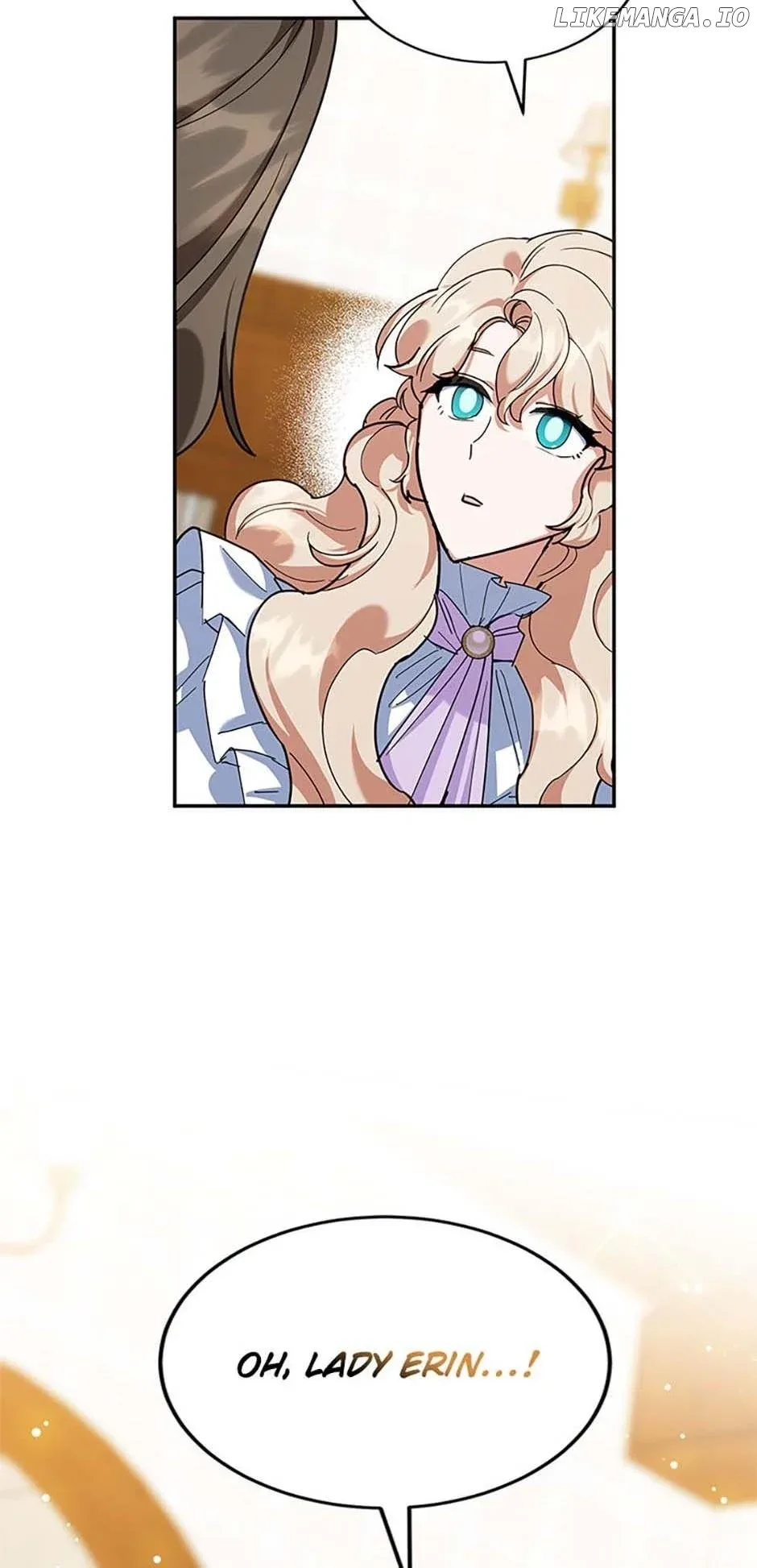 A Divorced Evil Lady Bakes Cakes Chapter 79 page 66