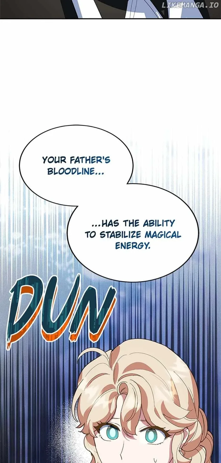 A Divorced Evil Lady Bakes Cakes Chapter 78 page 62