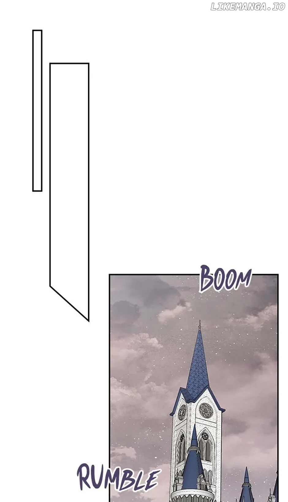 A Divorced Evil Lady Bakes Cakes Chapter 79 page 71