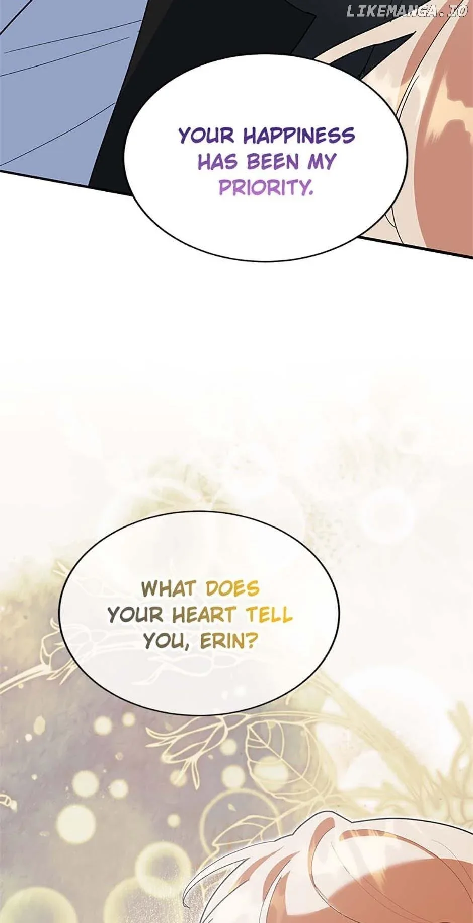 A Divorced Evil Lady Bakes Cakes Chapter 78 page 73