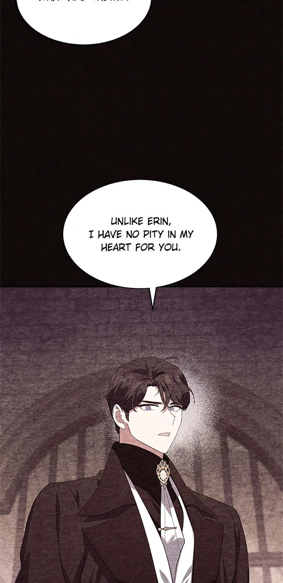 A Divorced Evil Lady Bakes Cakes Chapter 80 page 34