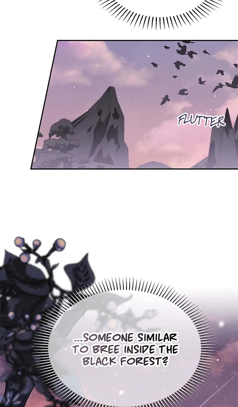 A Divorced Evil Lady Bakes Cakes Chapter 73 page 67
