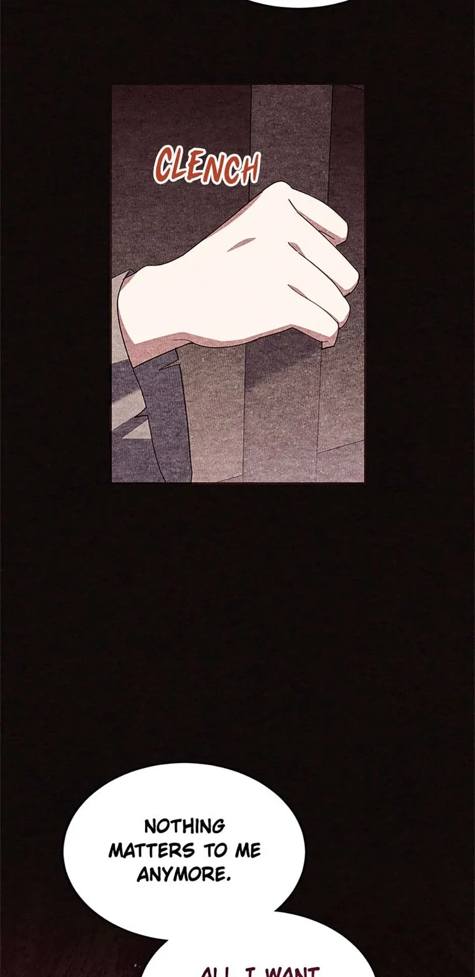 A Divorced Evil Lady Bakes Cakes Chapter 80 page 37