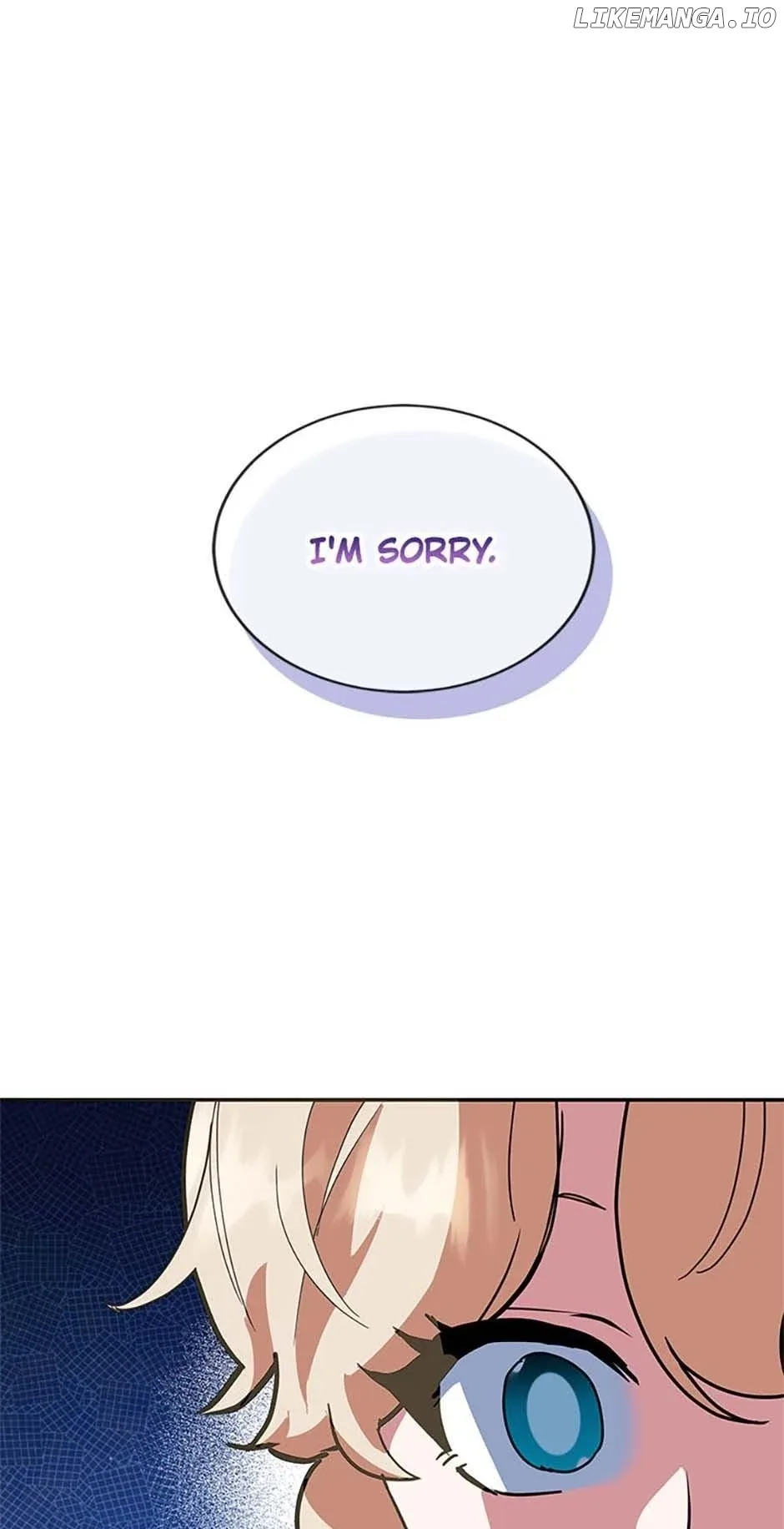 A Divorced Evil Lady Bakes Cakes Chapter 78 page 68
