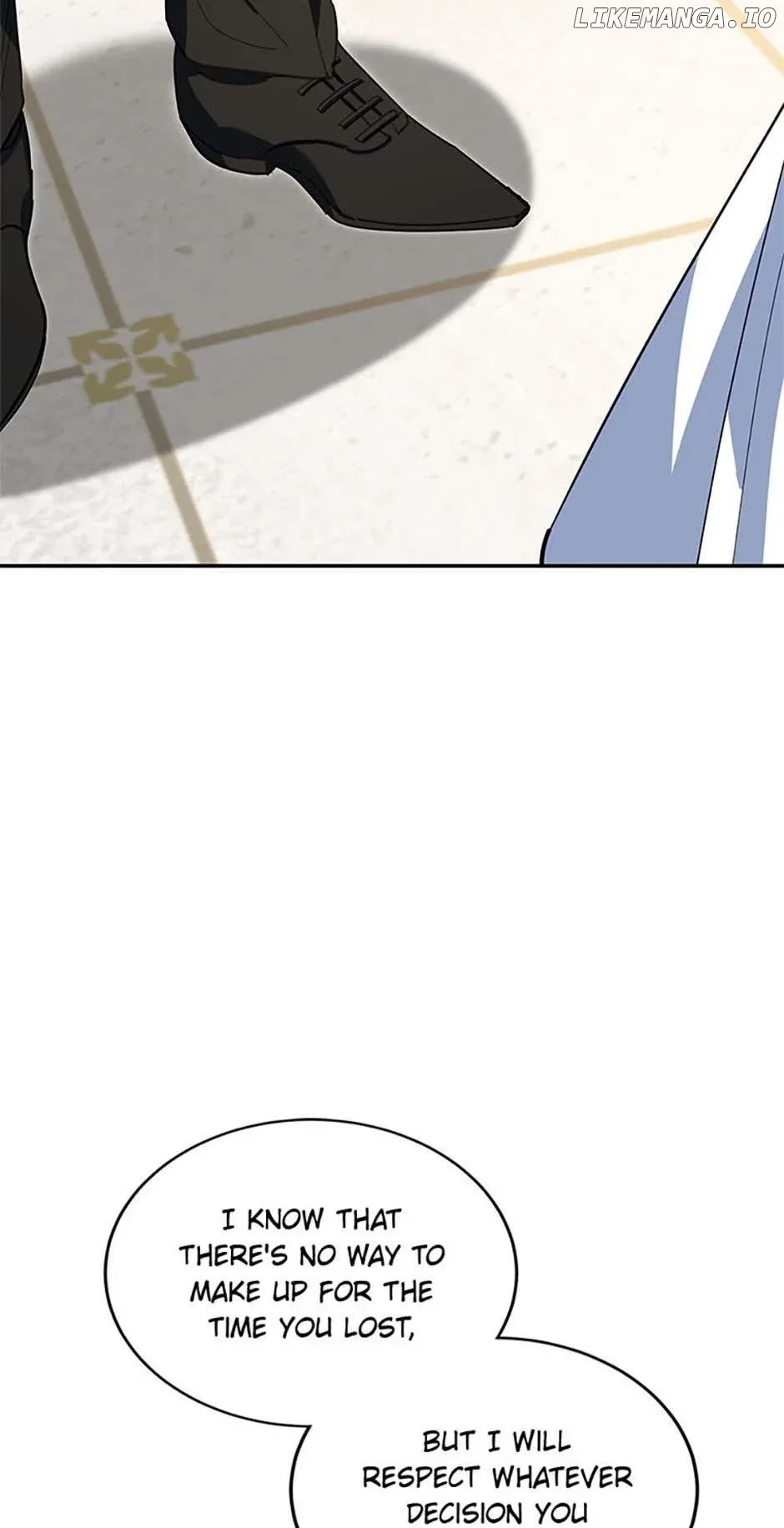 A Divorced Evil Lady Bakes Cakes Chapter 78 page 70