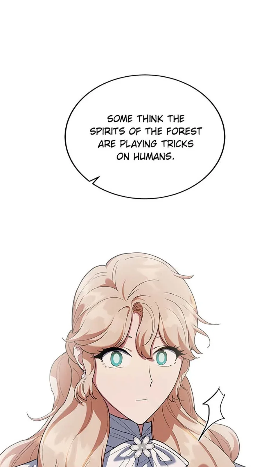 A Divorced Evil Lady Bakes Cakes Chapter 73 page 65