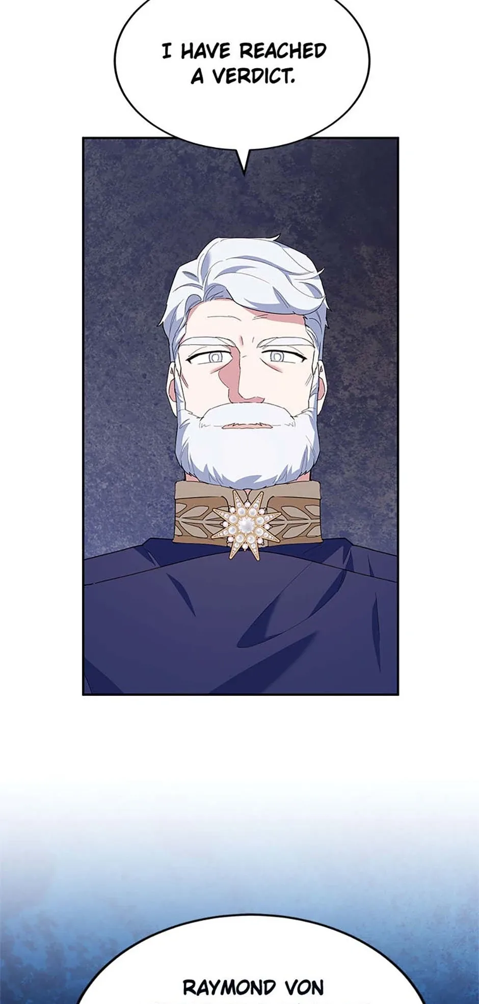 A Divorced Evil Lady Bakes Cakes Chapter 80 page 41