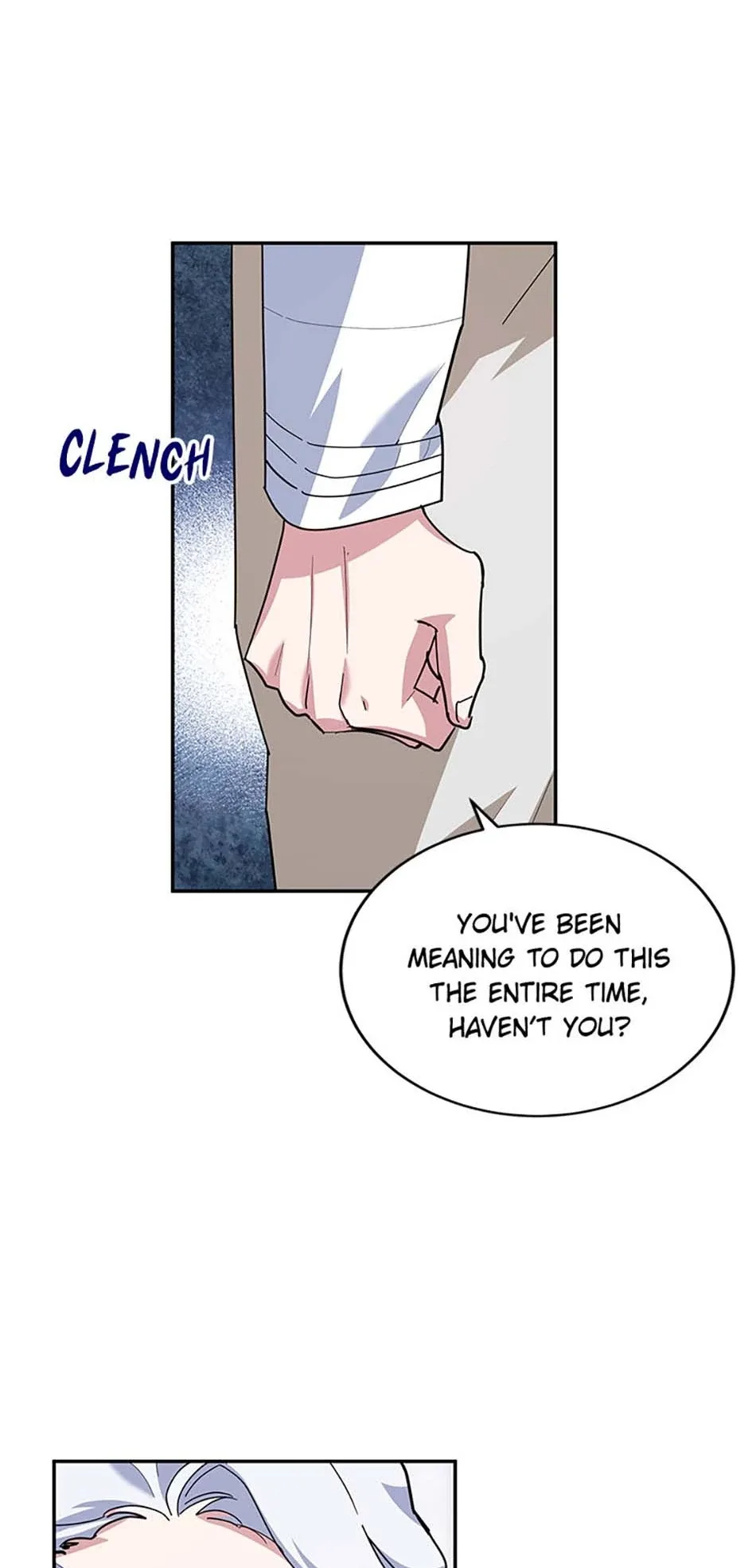 A Divorced Evil Lady Bakes Cakes Chapter 80 page 45