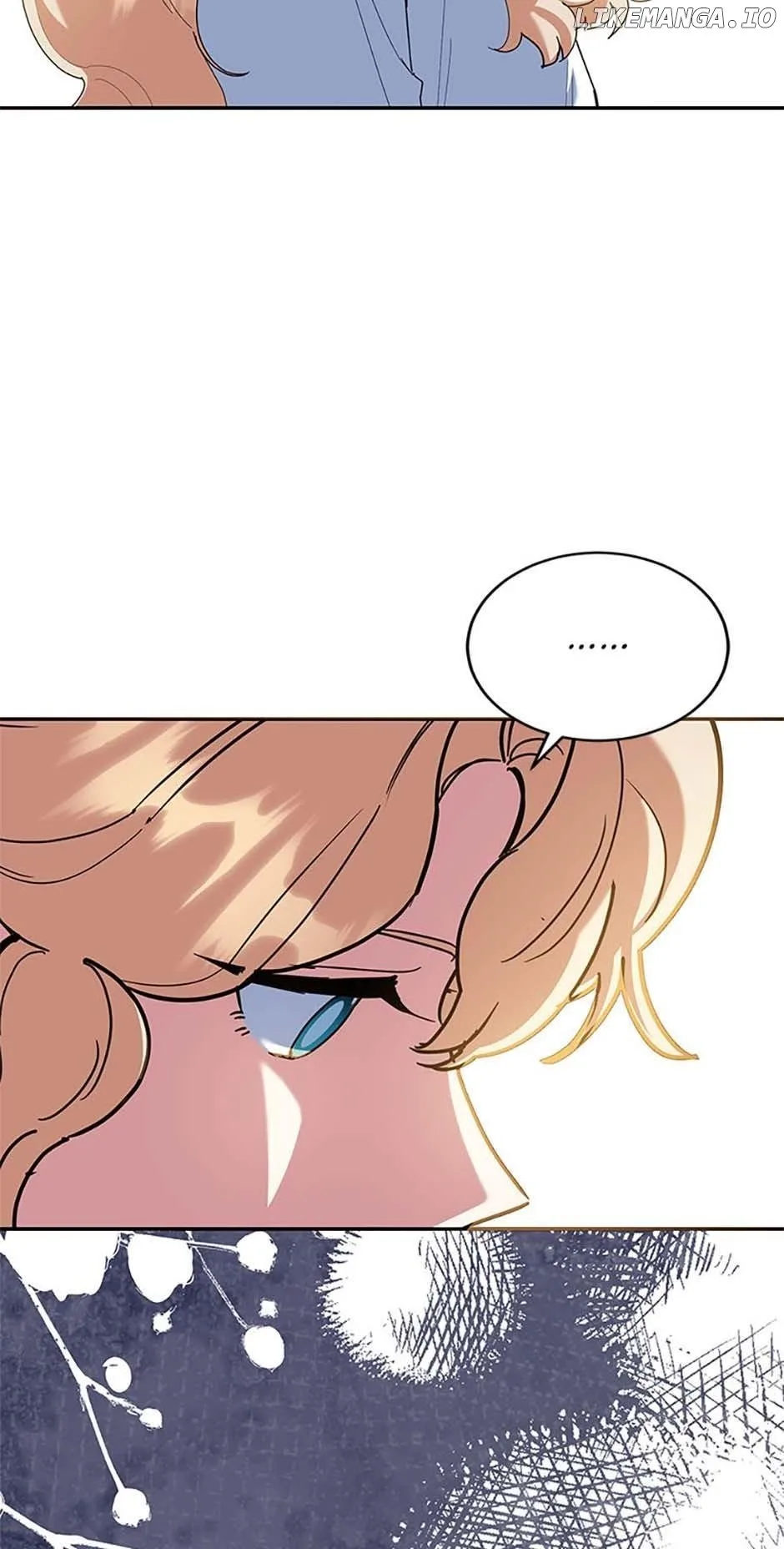 A Divorced Evil Lady Bakes Cakes Chapter 81 page 45