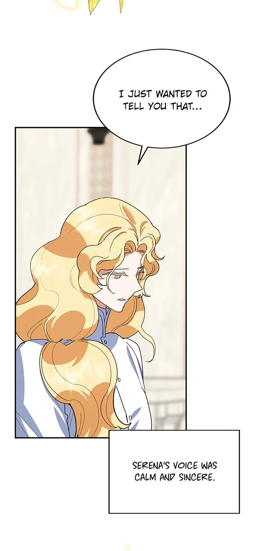 A Divorced Evil Lady Bakes Cakes Chapter 80 page 63